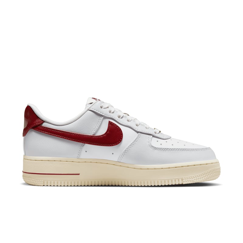 Nike Air Force 1 '07 SE | DV7584-001 | SPORTSHOWROOM