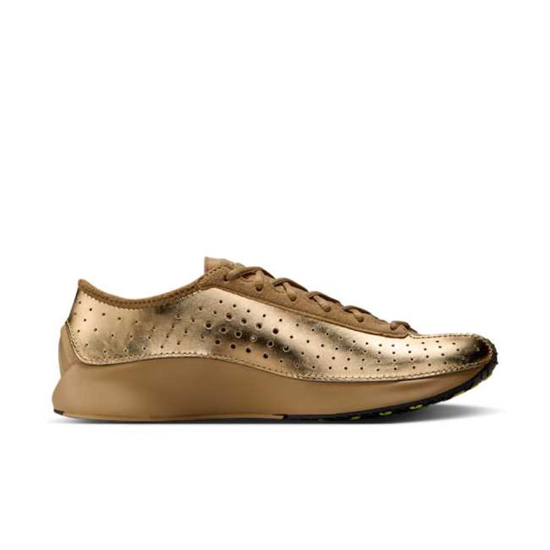 Nike Air Superfly IB5824-700 03