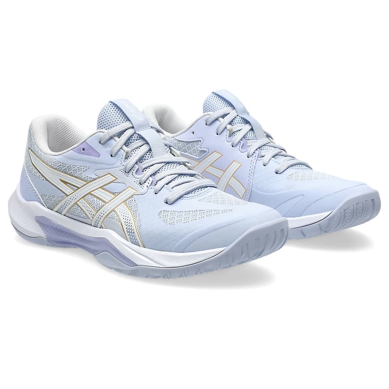 ASICS Gel-Tactic 13 1072A118-400 02