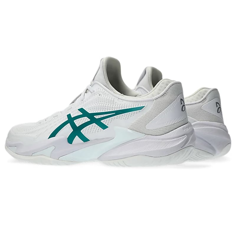 ASICS Court FF 3 Novak 1041A361-100 03