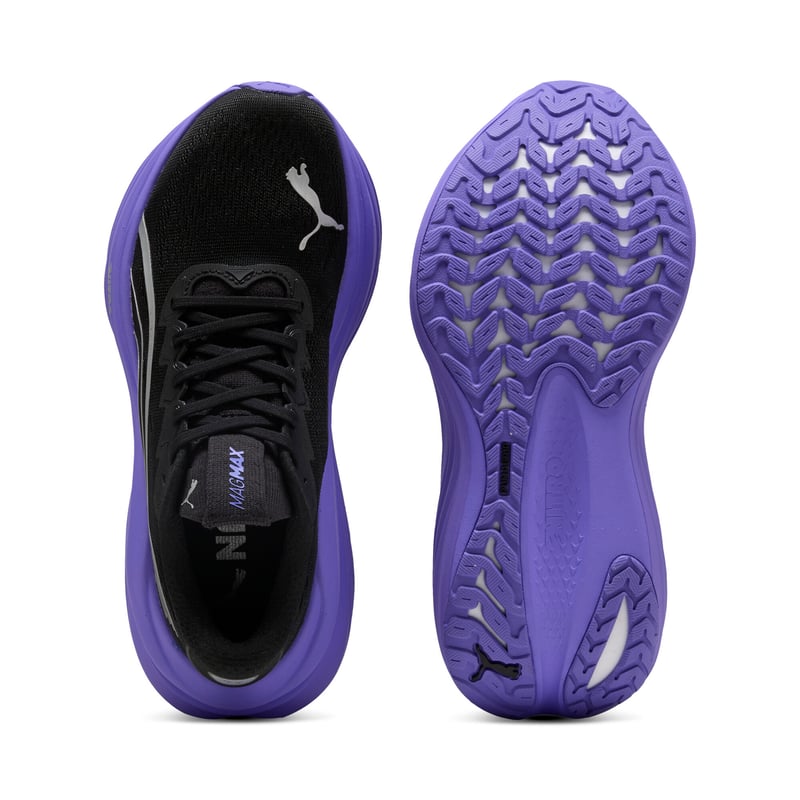PUMA MagMax NITRO™ 310089-14 02