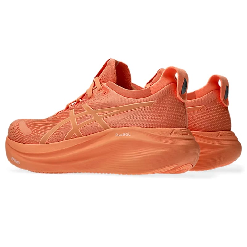 ASICS Gel-Nimbus 27 ‘Lite Show’ 1012B817-800 03