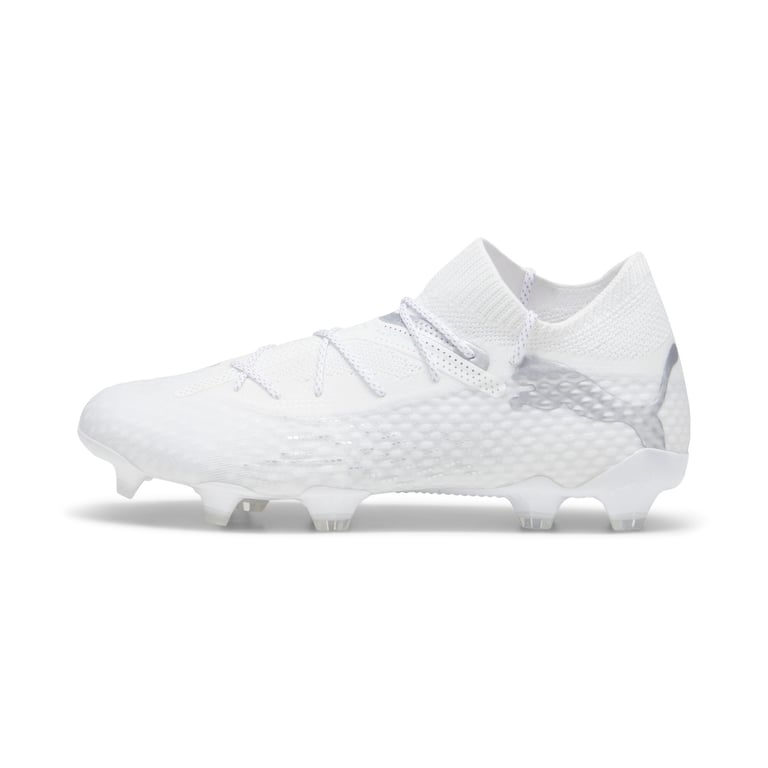 PUMA Future 7 Ultimate FG