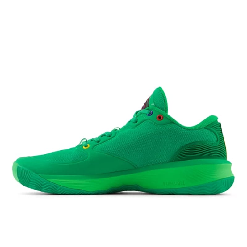 New Balance Hesi Low v2 BBHSLR1 02