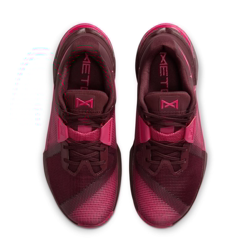 Nike Metcon 10 HQ2620-603 04