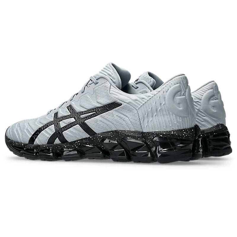 ASICS Gel-Quantum 360 V 1203A854-021 03