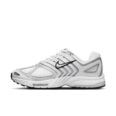 Nike Air Pegasus 2K5 HQ3031-003