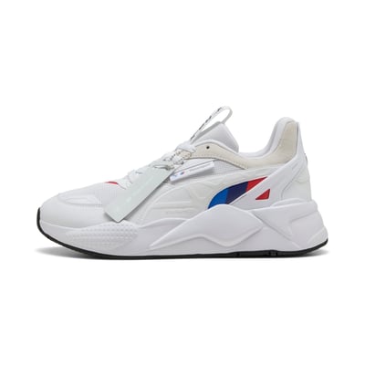 PUMA BMW M Motorsport RS-X 308933-02