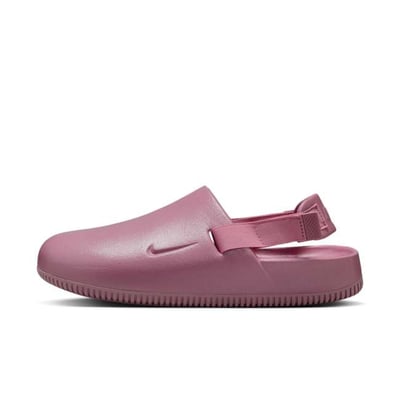 Nike Calm Mule HV5054-600