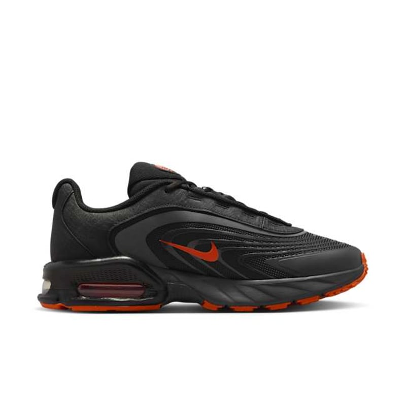 Nike Air Max Fire IF2621-005 03