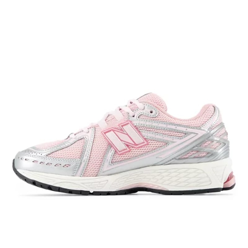 New Balance 1906R U19063FT 02