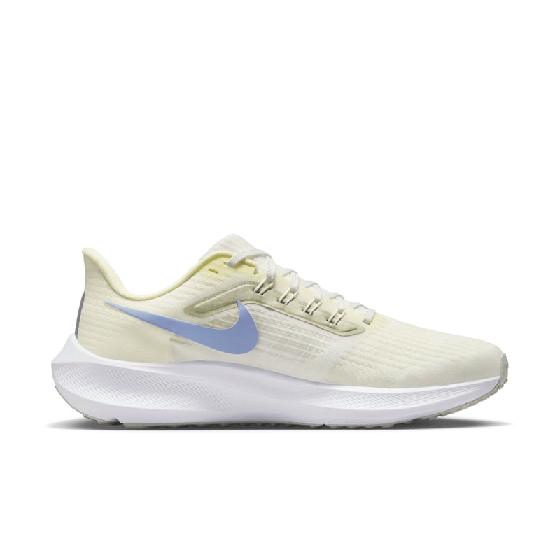 Nike Pegasus 39 FD0796-100 03