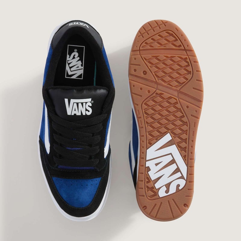 Vans Skate Hylane VN000D26Y61 03