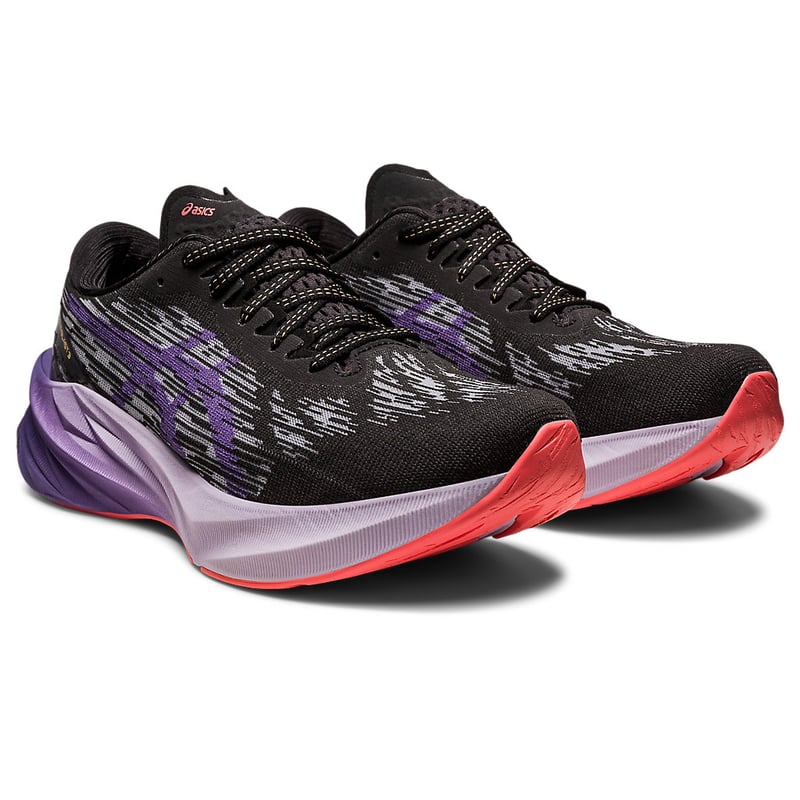 ASICS Novablast 3 1012B288-003 02