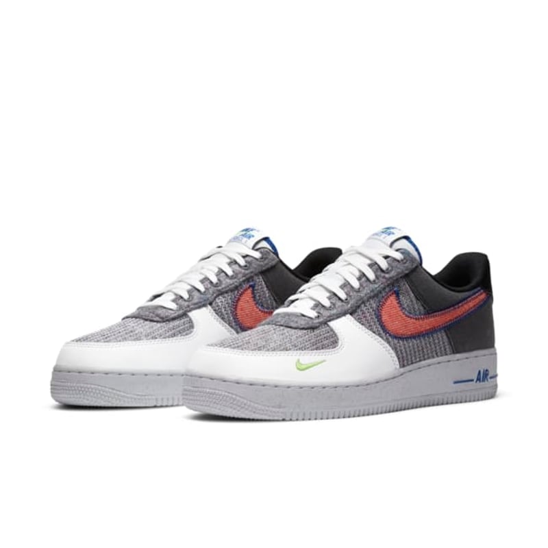 Nike Air Force 1 Low CU5625-122 05
