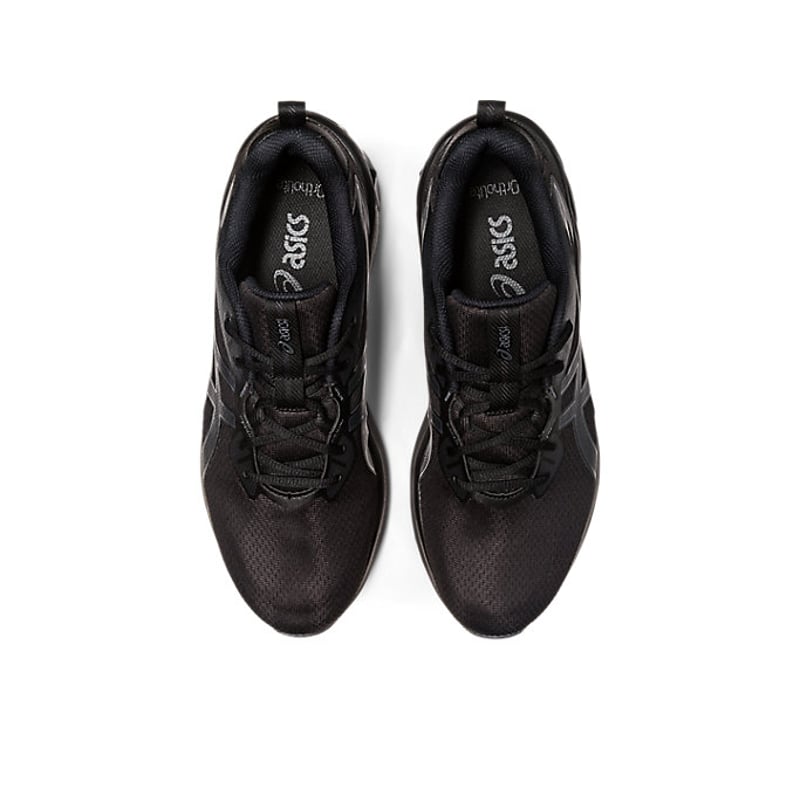 ASICS Gel-Quantum 90 4 1201A764-001 06