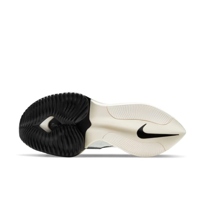 Nike Air Zoom Alphafly Next% DD8878-101 02