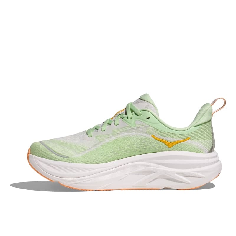 HOKA Skyflow 1155113-LHW 08