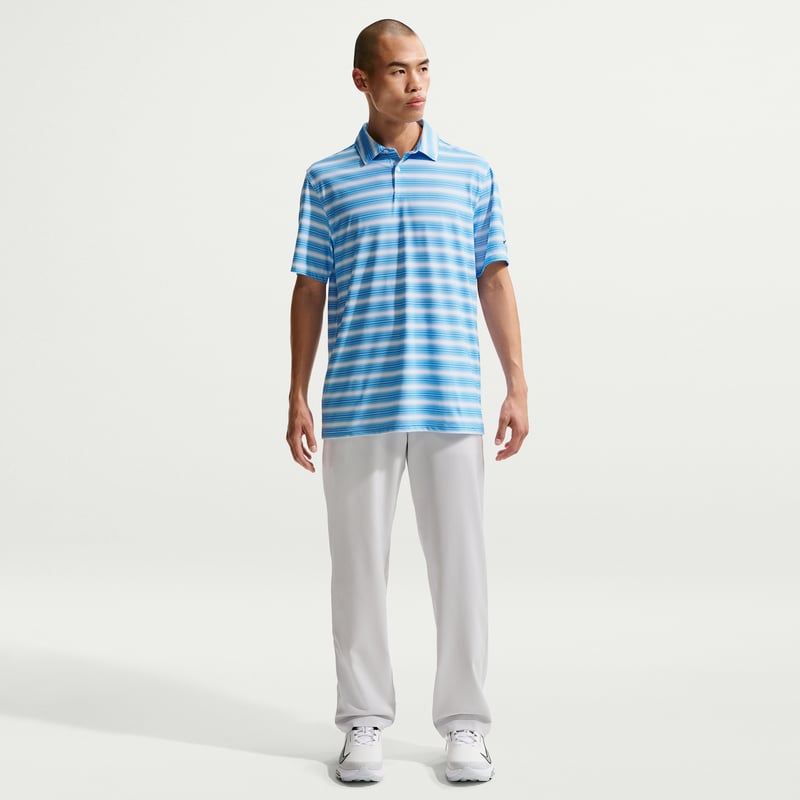 Nike Velocity Dri-FIT IB0243-412 04