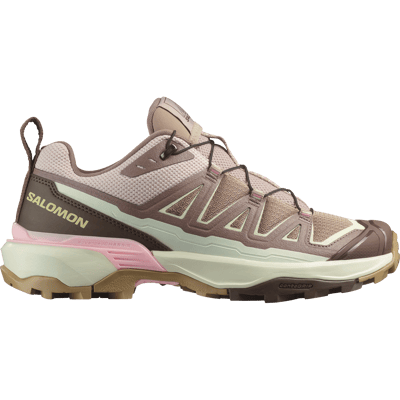 Salomon X Ultra 360 Edge W L47981900