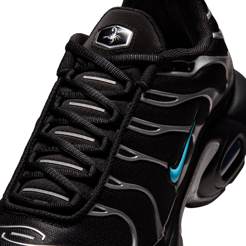 Superge Nike Air Max Plus Premium "Scorpion" | Moški | Sportstyle | 07 | SPORTSHOWROOM