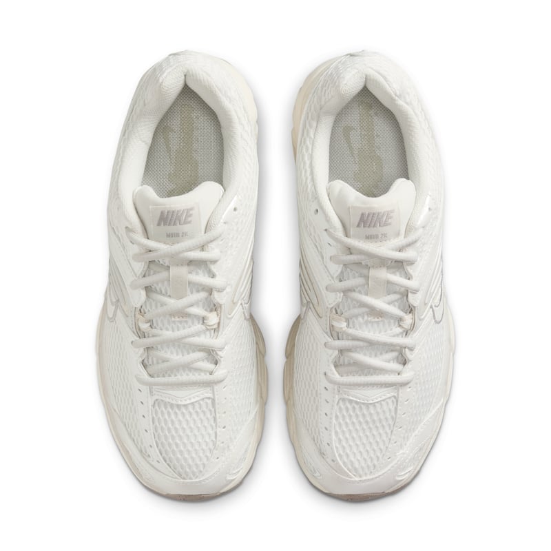 Nike Air Max Moto 2K IQ0272-030 04