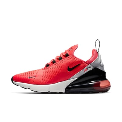 Nike Air Max 270 BV6078-600