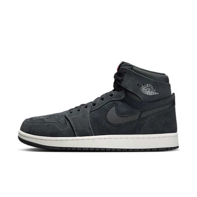 Jordan 1 High Zoom CMFT 2 DV1307-001
