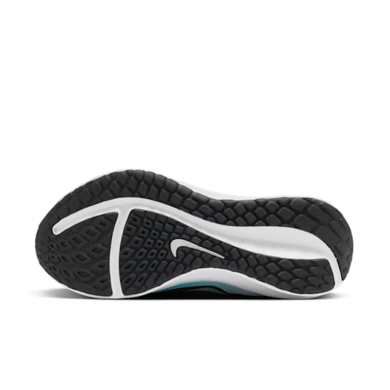 Nike Downshifter 13 (Wide) FJ1284-005 02