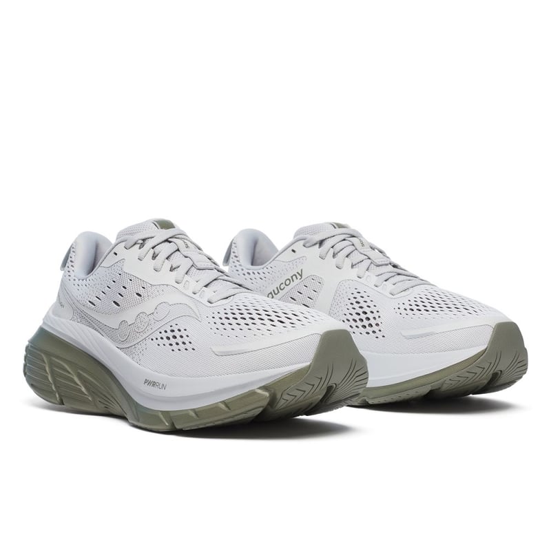 Saucony Guide 18 S20998-105 02