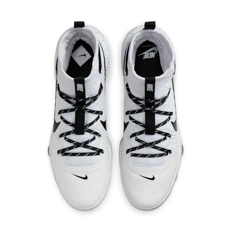 Nike Alpha Huarache NXT MCS DJ6519-107 04