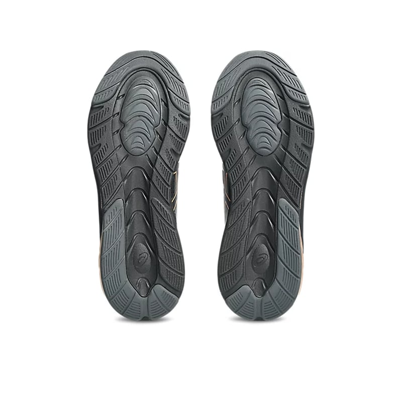 ASICS Gel-Quantum Kei 1203A601-006 07