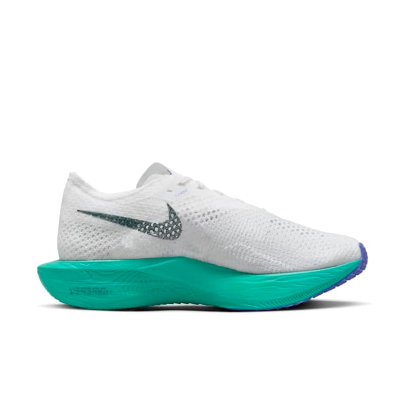 Nike Vaporfly 3 DV4129-102 03
