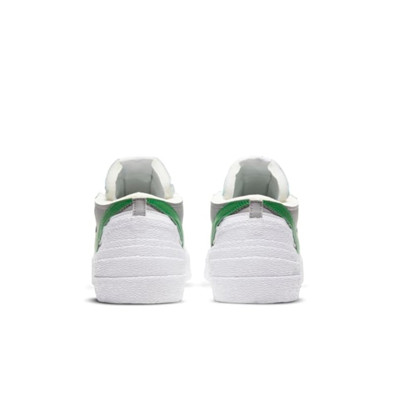 Nike Blazer Low x sacai DD1877-001 06