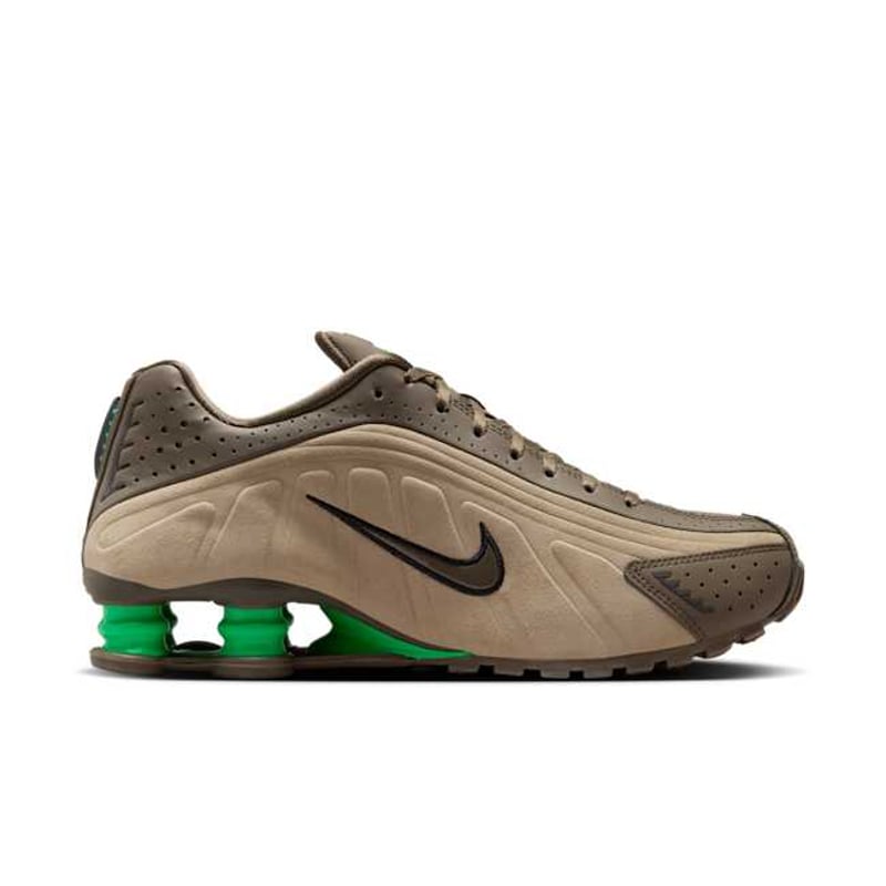 Nike Shox R4 HQ7739-200 03