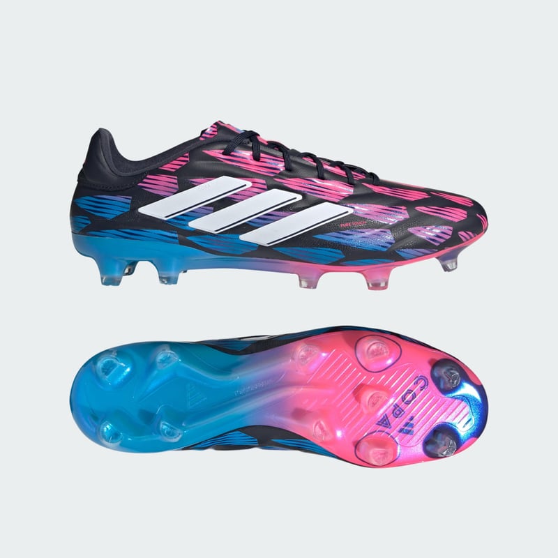 adidas Copa Pure 2 Elite FG IG8711 02