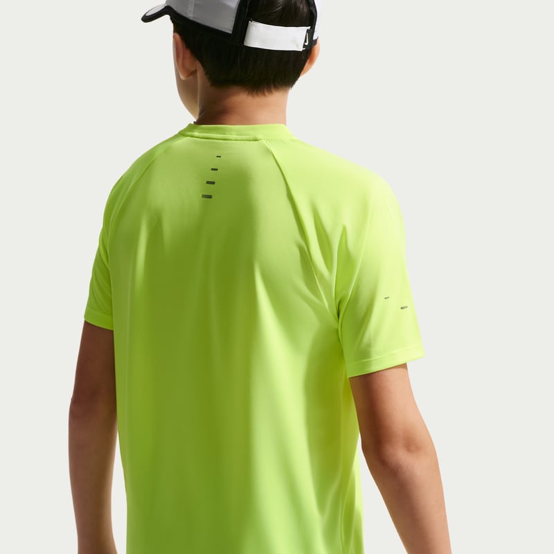 Nike Stride Dri-FIT IO0522-737 02