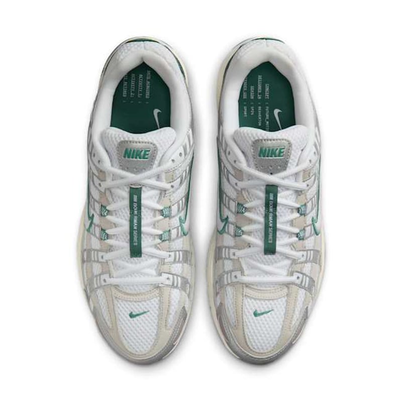 Nike P-6000 Premium HF4308-072 04