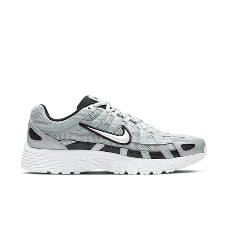 Nike P-6000 CD6404-006 03