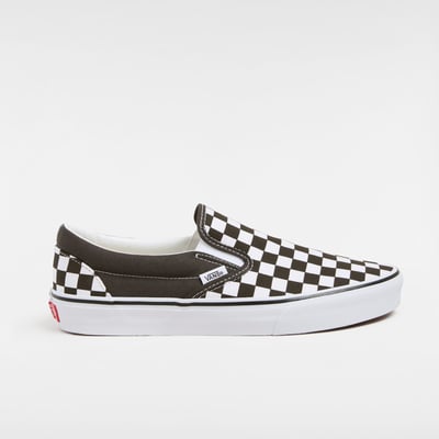 Vans Classic Slip-on Checkerboard VN000D03D4C