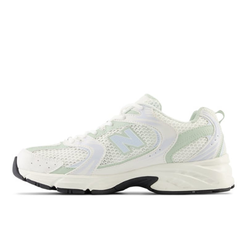 New Balance 530 MR530ZO 02