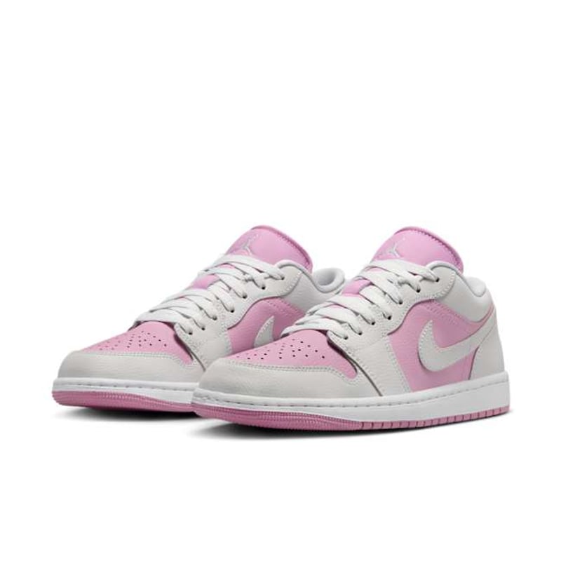 Jordan 1 Low DC0774-510 05