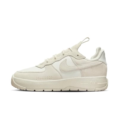 Nike Air Force 1 Wild FB2348-002