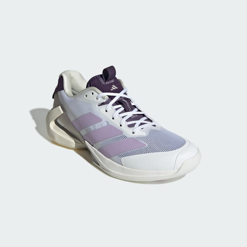 adidas Adizero Ubersonic 5 JQ6351 04