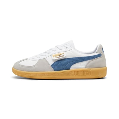 PUMA Palermo Leather 396464-14