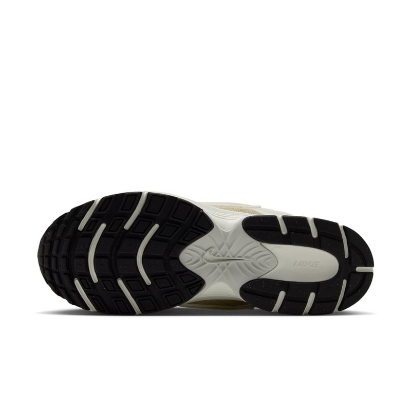 Sneakersy Nike V5 RNR "Desert Khaki & Phantom" | Mezczyzni | Sportstyle | 02 | SPORTSHOWROOM