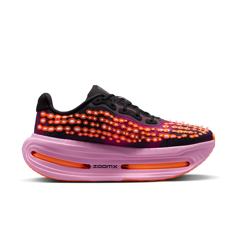 Buty do biegania Nike Vomero Premium "Black & Arctic Pink" | Mezczyzni | Bieganie | 03 | SPORTSHOWROOM