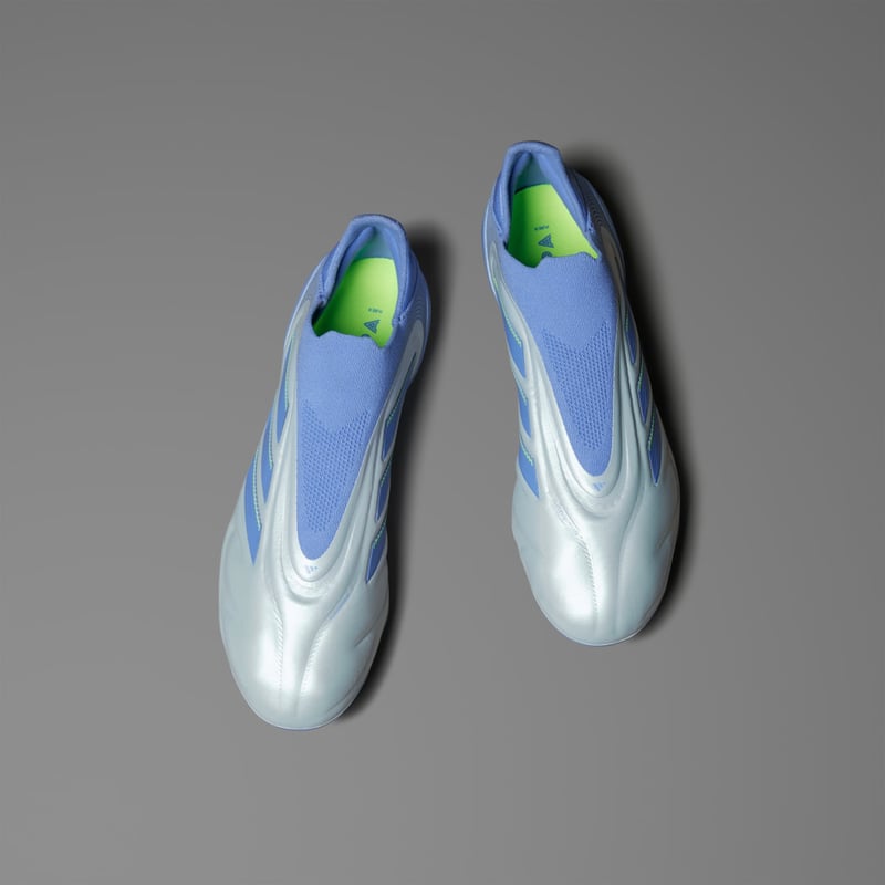 adidas Copa Pure 3 Elite Laceless FG IH0075 04