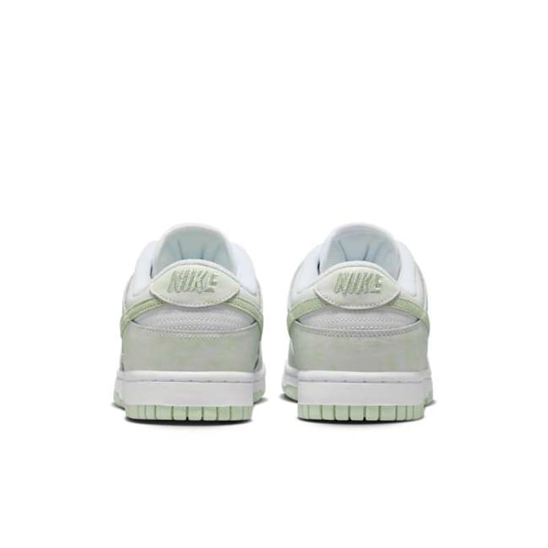 Nike Dunk Low IB4647-131 06