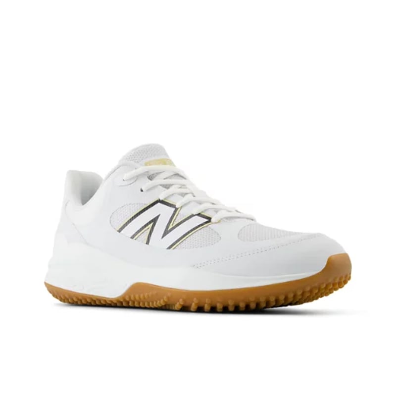 New Balance Fresh Foam 3000v7 Turf T3000TW7 03